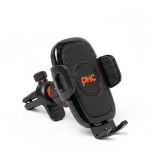 PHC Car Phone Mount
