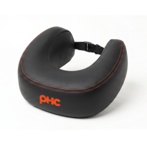 PHC Premium Car Neck Pillow