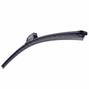 Premium Flat wiper