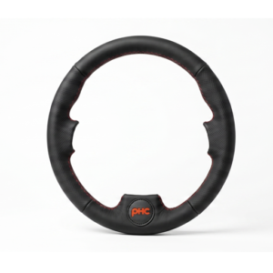PHC Premium Steering Wheel Cover