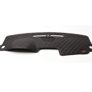 PHC Premium Dashboard Cover