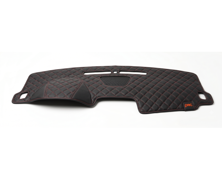 PHC Premium Dashboard Cover
