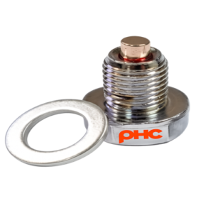 PHC Magnetic Engine Oil Drain Plug